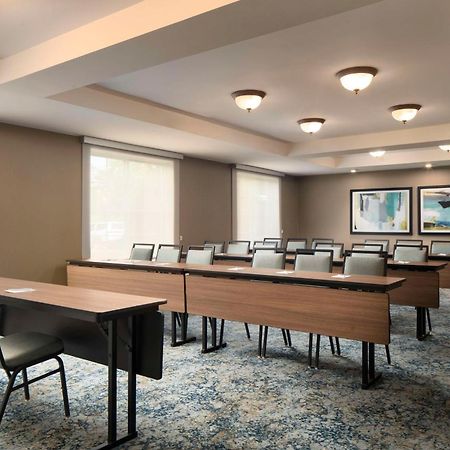 Homewood Suites By Hilton Wallingford-Meriden Exterior photo