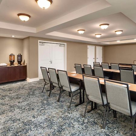 Homewood Suites By Hilton Wallingford-Meriden Exterior photo