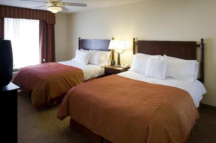 Homewood Suites By Hilton Wallingford-Meriden Exterior photo